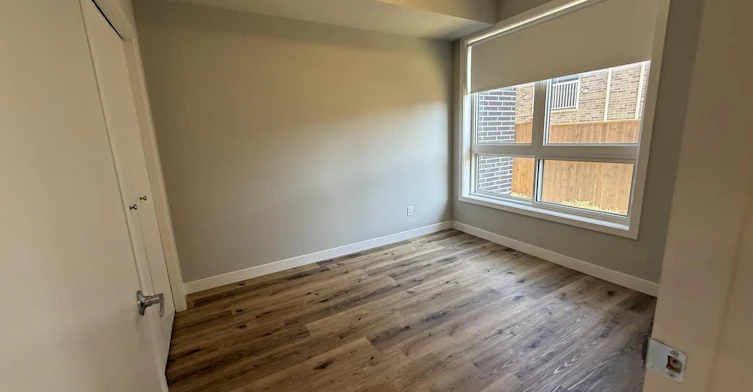 106D-395 Conklin Road, Brantford, ON, N3T 0S5 - 7