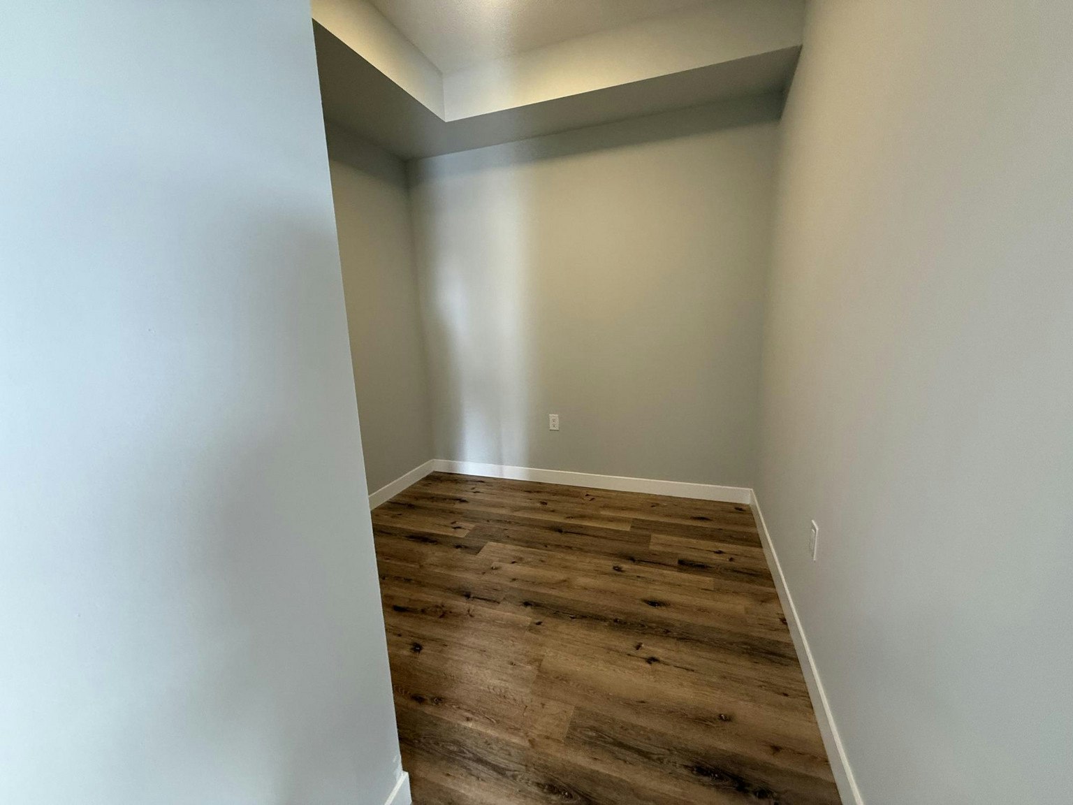 102A-395 Conklin Road, Brantford, ON, N3T 0S5 - 7