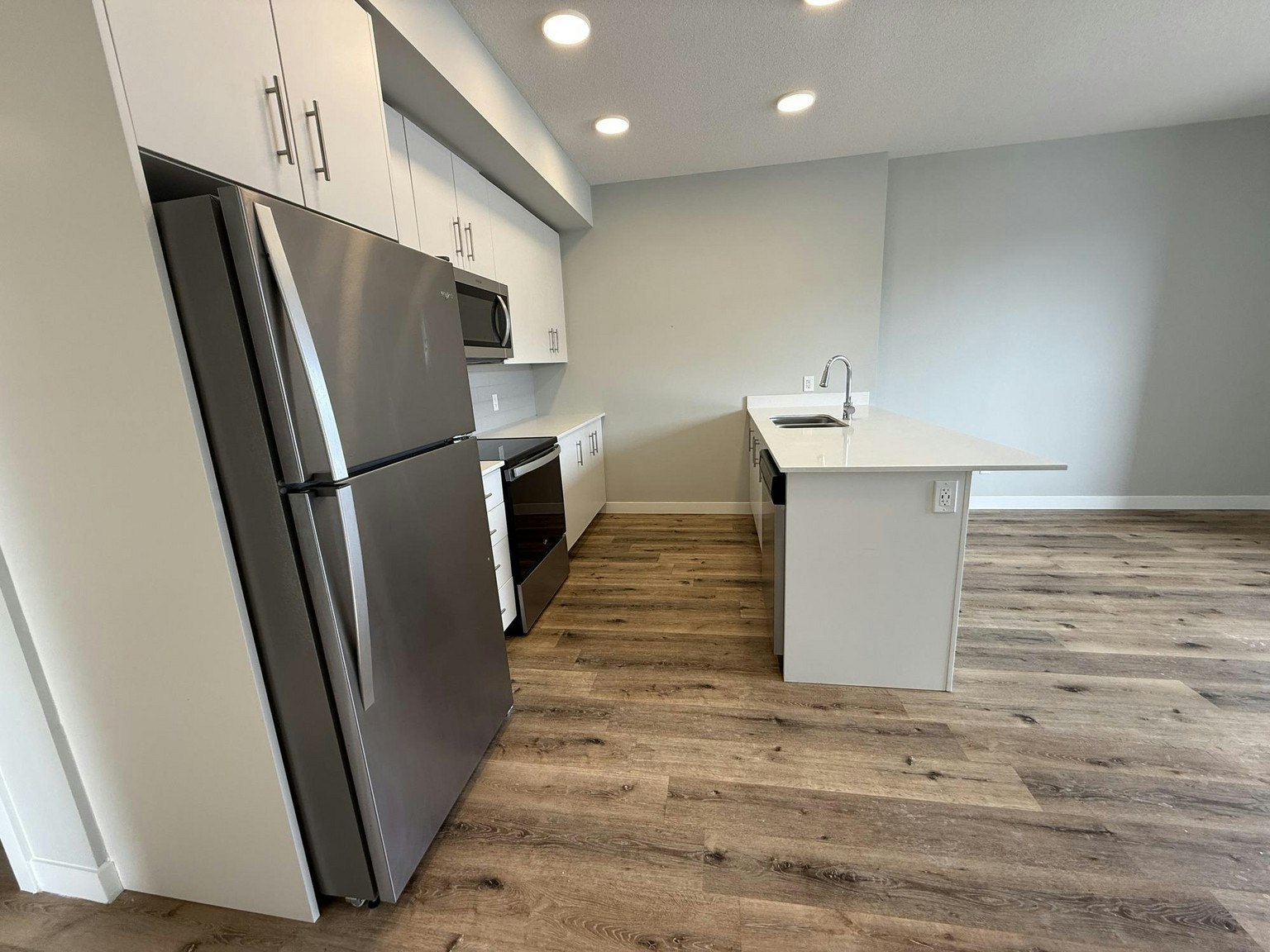 102A-395 Conklin Road, Brantford, ON, N3T 0S5 - 2