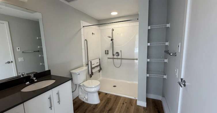 102A-395 Conklin Road, Brantford, ON, N3T 0S5 - 6