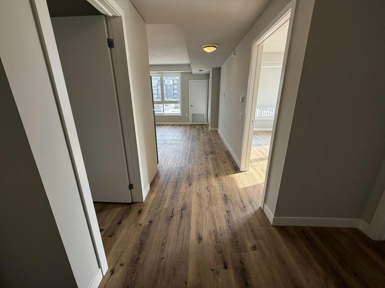 102A-395 Conklin Road, Brantford, ON, N3T 0S5