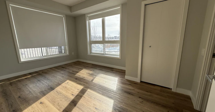 102A-395 Conklin Road, Brantford, ON, N3T 0S5 - 5