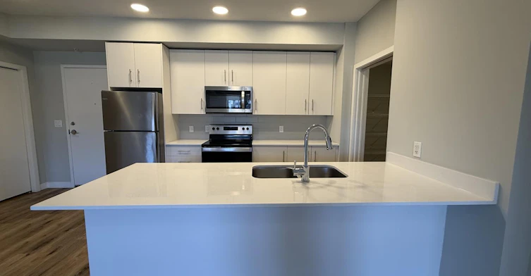 206A-395 Conklin Road, Brantford, ON, N3T 0S5 - 3