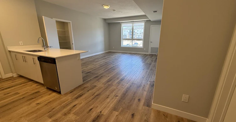 206A-395 Conklin Road, Brantford, ON, N3T 0S5