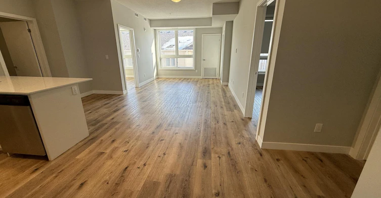 306D-395 Conklin Road, Brantford, ON, N3T 0S5 - 4