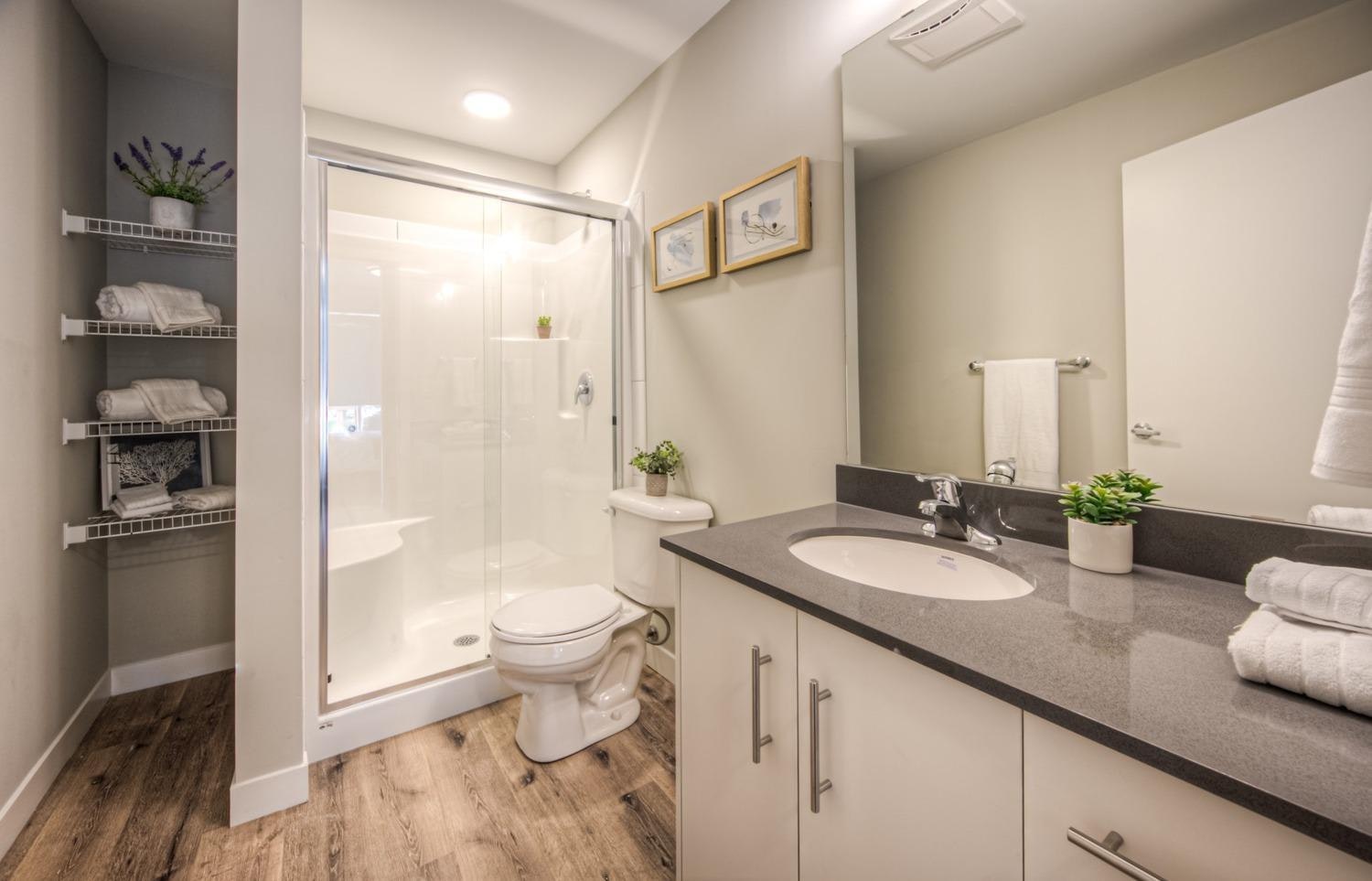 411D-395 Conklin Road, Brantford, ON, N3T 0S5 - 7