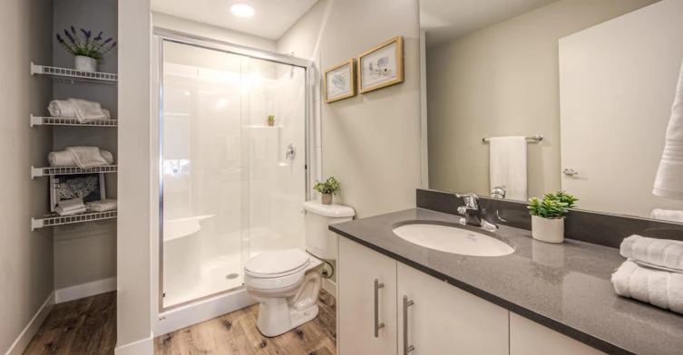 411D-395 Conklin Road, Brantford, ON, N3T 0S5 - 7