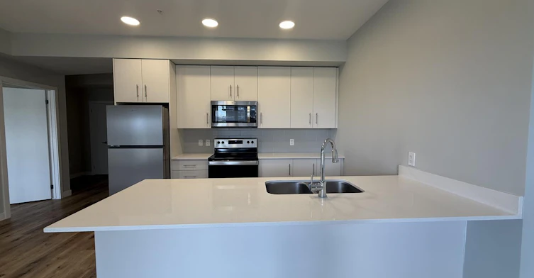 315-395 Conklin Road, Brantford, ON, N3T 0S5
