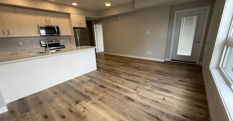 301-395 Conklin Road, Brantford, ON, N3T 0S5 - 4