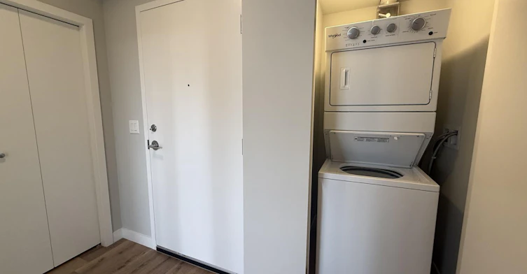 301-395 Conklin Road, Brantford, ON, N3T 0S5 - 9