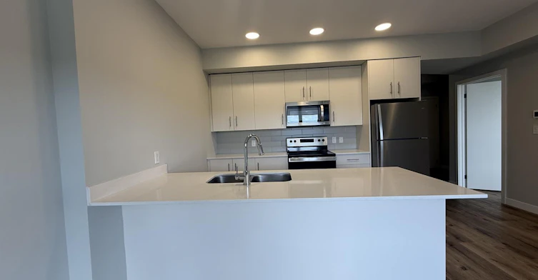 301-395 Conklin Road, Brantford, ON, N3T 0S5 - 2
