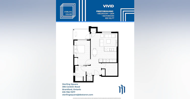 301-395 Conklin Road, Brantford, ON, N3T 0S5 - 8