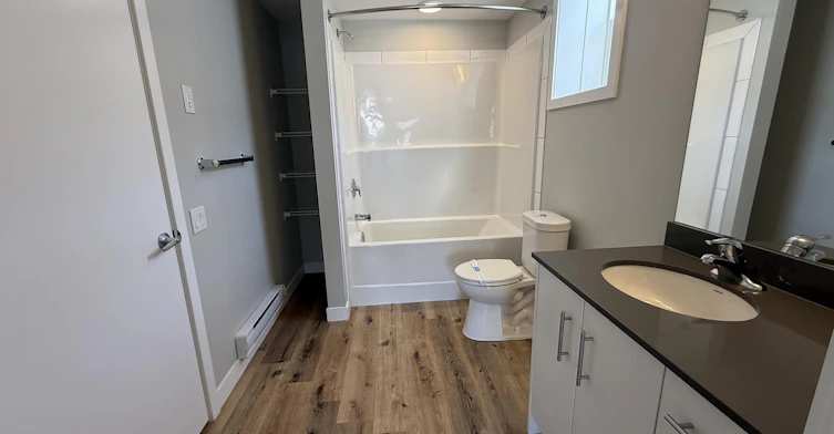 301-395 Conklin Road, Brantford, ON, N3T 0S5 - 3