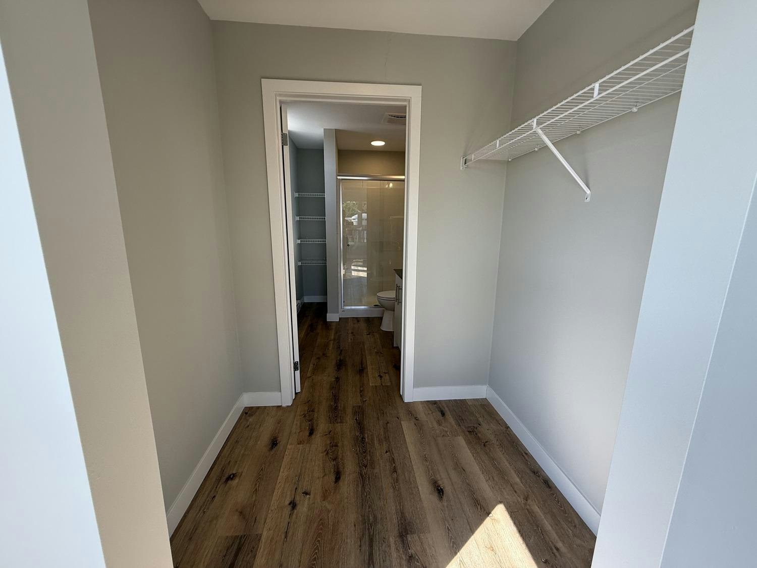 409-395 Conklin Road, Brantford, ON, N3T 0S5 - 5