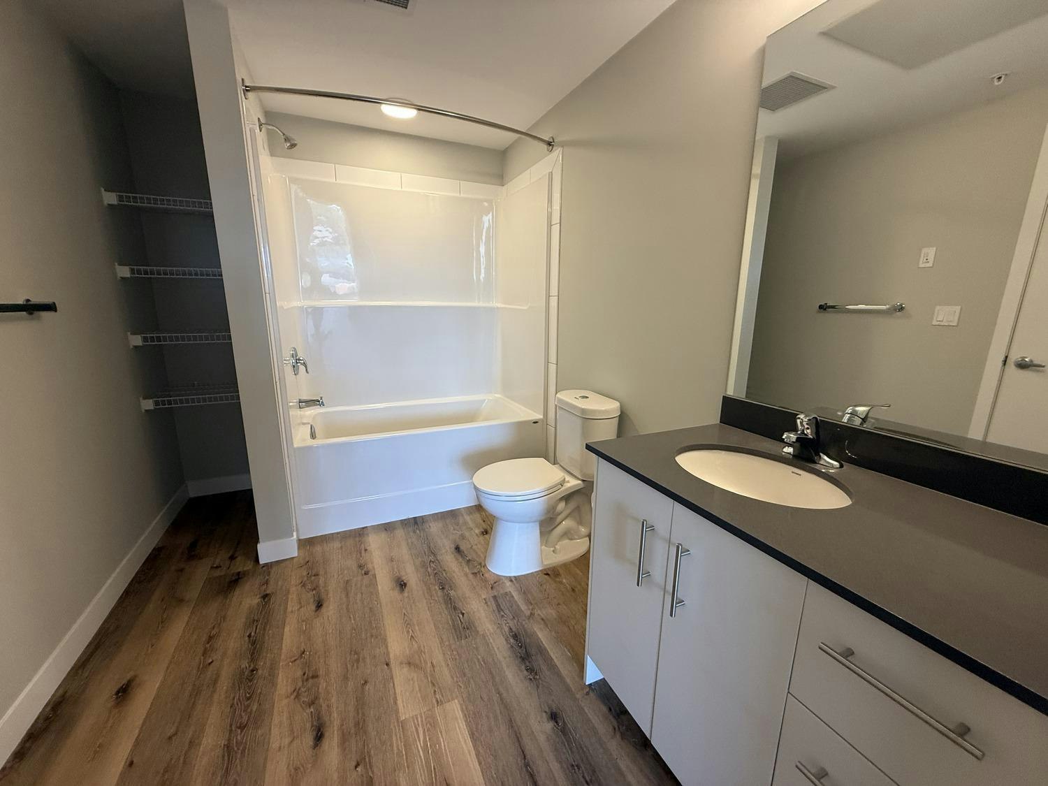 409-395 Conklin Road, Brantford, ON, N3T 0S5 - 9