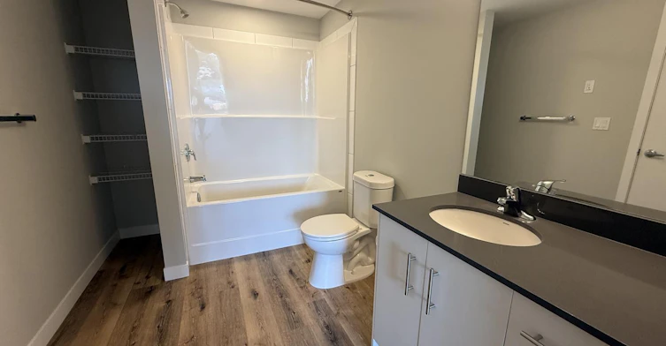409-395 Conklin Road, Brantford, ON, N3T 0S5 - 9