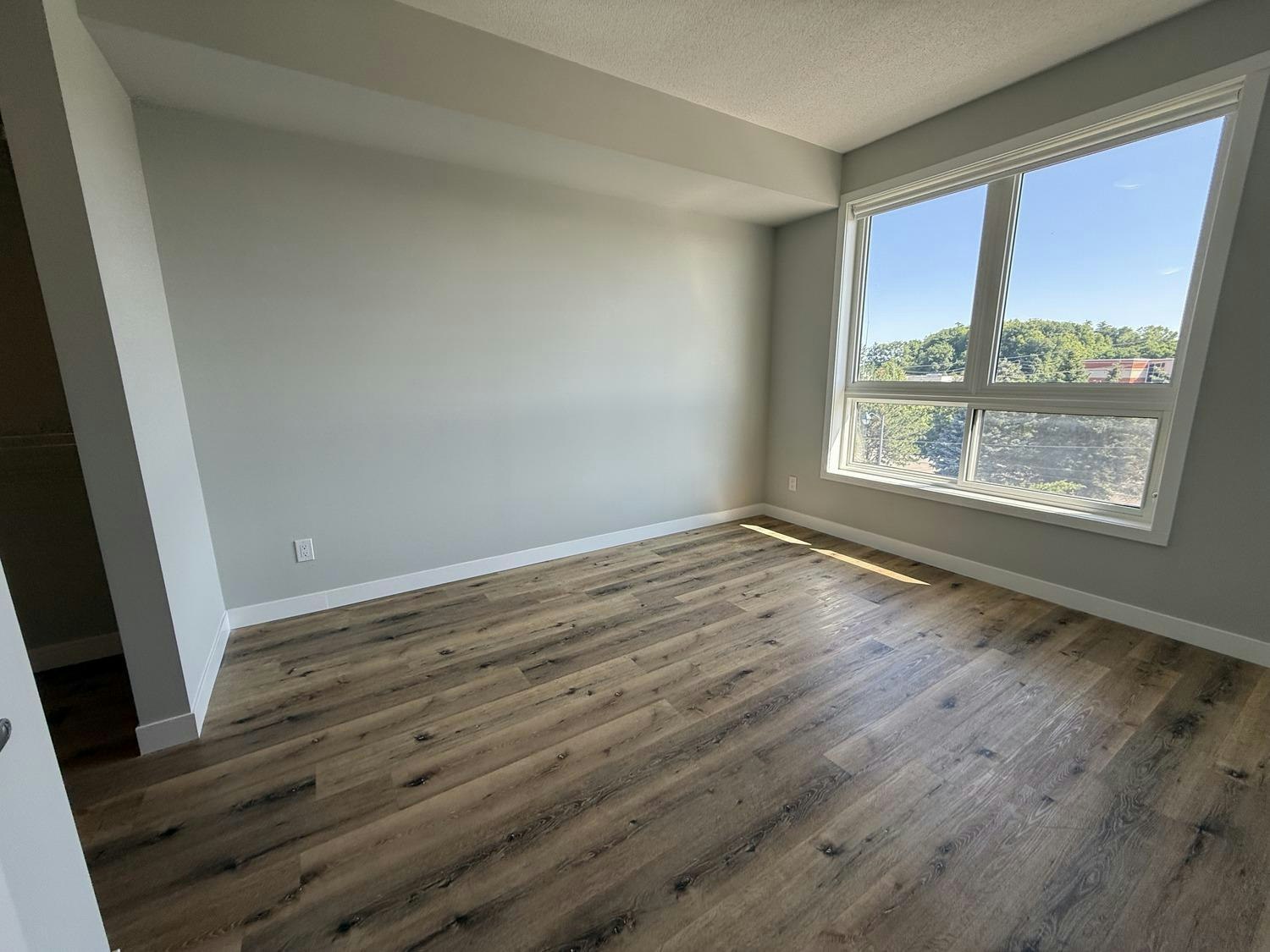 409-395 Conklin Road, Brantford, ON, N3T 0S5 - 7