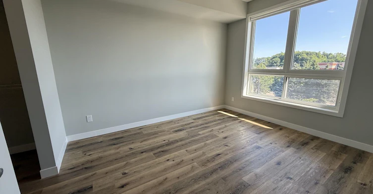 409-395 Conklin Road, Brantford, ON, N3T 0S5 - 7