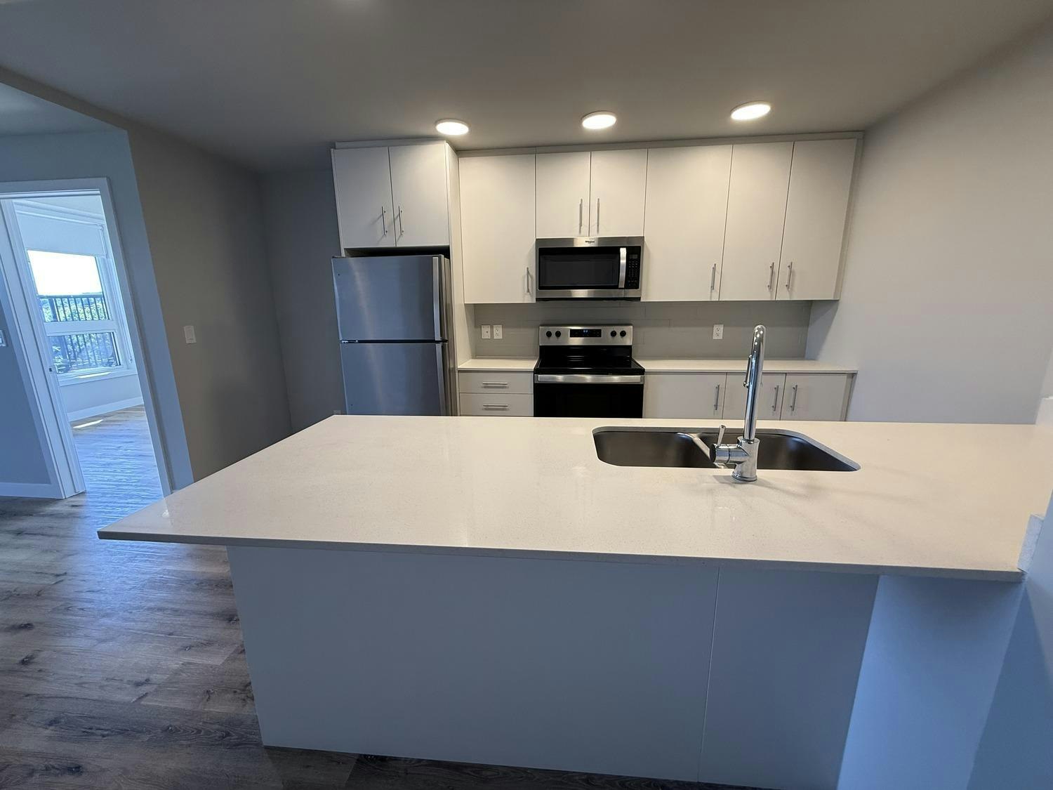 409-395 Conklin Road, Brantford, ON, N3T 0S5 - 2