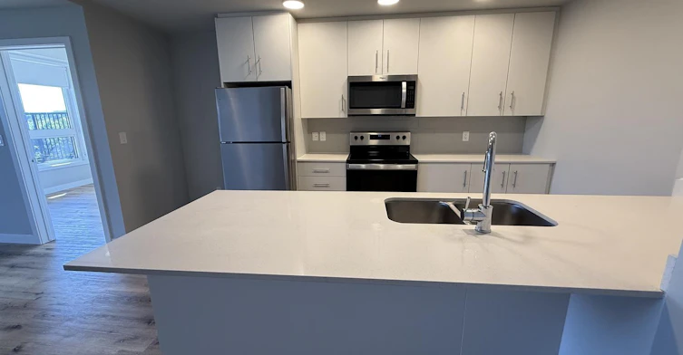 409-395 Conklin Road, Brantford, ON, N3T 0S5 - 2