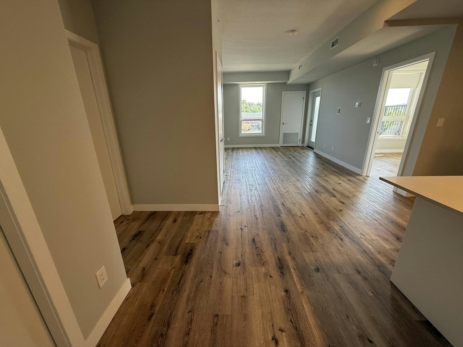 409-395 Conklin Road, Brantford, ON, N3T 0S5
