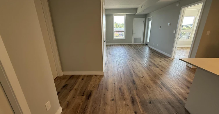 409-395 Conklin Road, Brantford, ON, N3T 0S5
