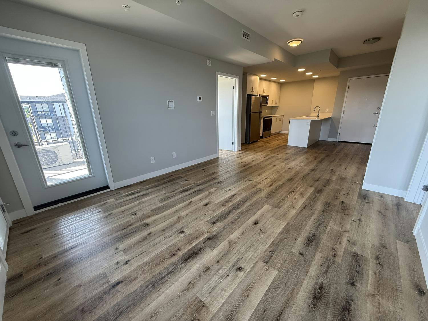 409-395 Conklin Road, Brantford, ON, N3T 0S5 - 3