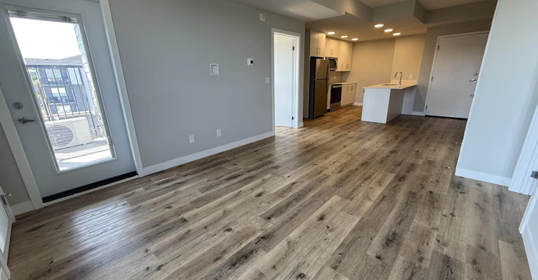 409-395 Conklin Road, Brantford, ON, N3T 0S5 - 3