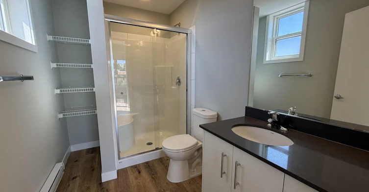409-395 Conklin Road, Brantford, ON, N3T 0S5 - 6