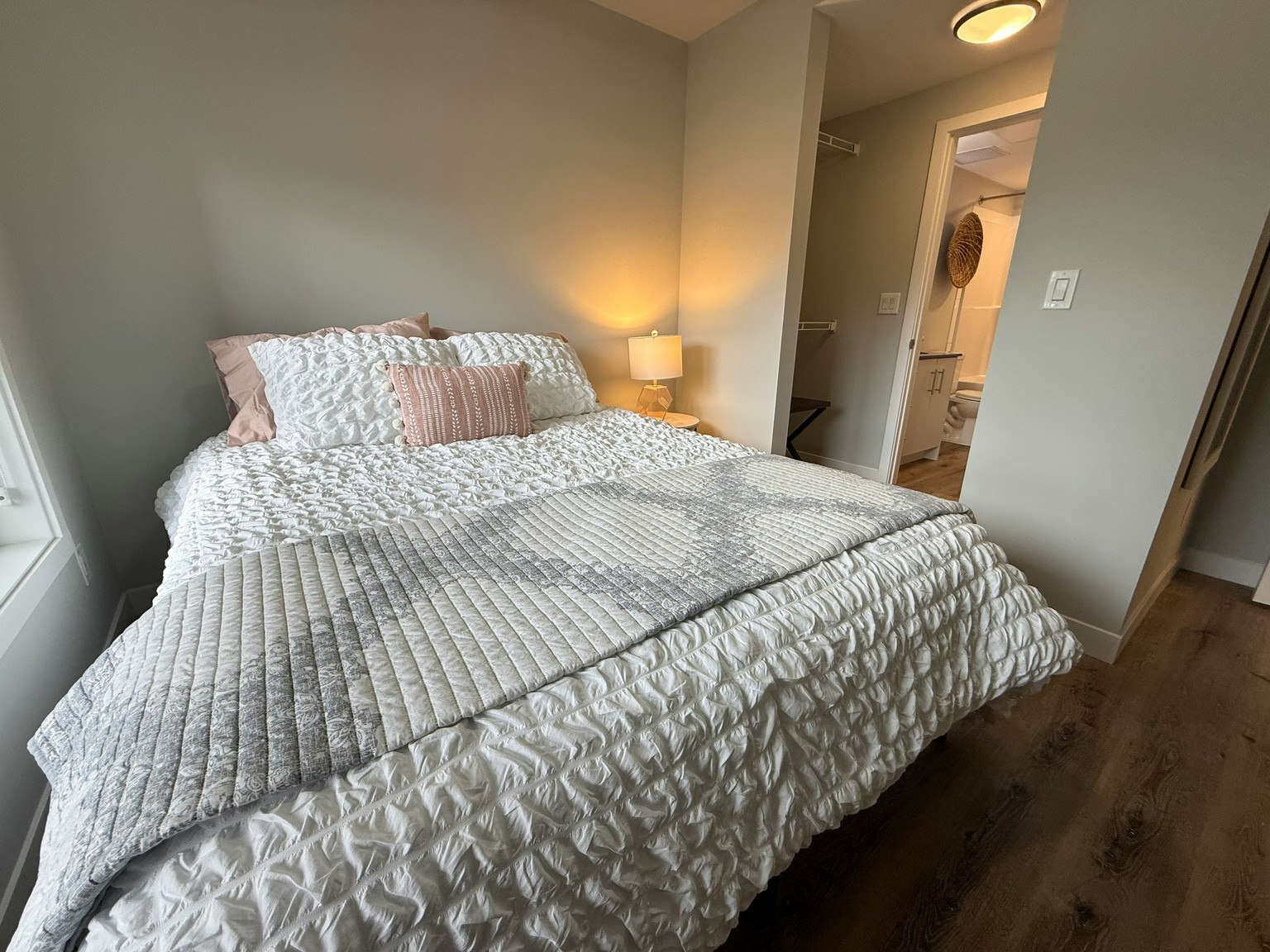 103-395 Conklin Road, Brantford, ON, N3T 0S5 - 8