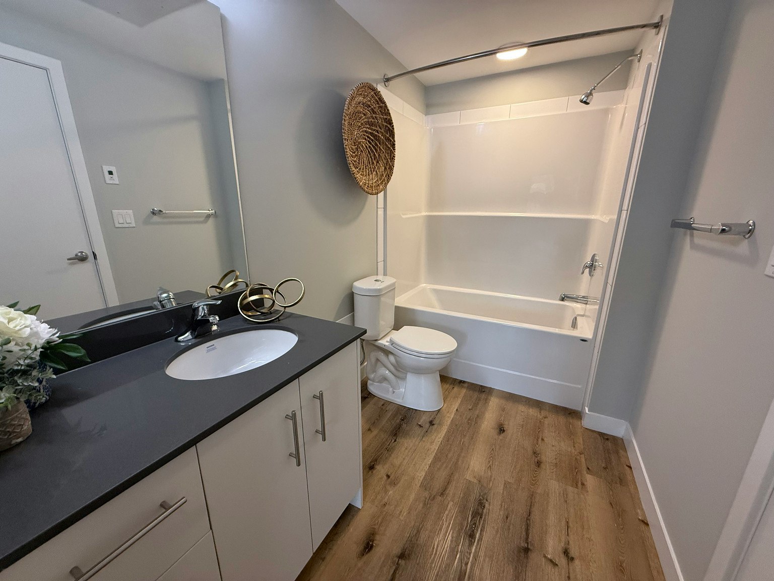 103-395 Conklin Road, Brantford, ON, N3T 0S5 - 3