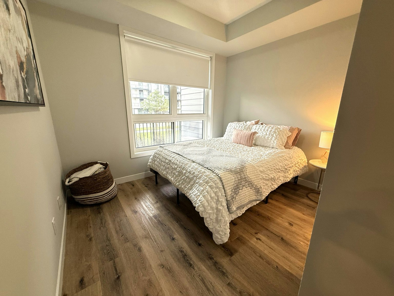 103-395 Conklin Road, Brantford, ON, N3T 0S5 - 2