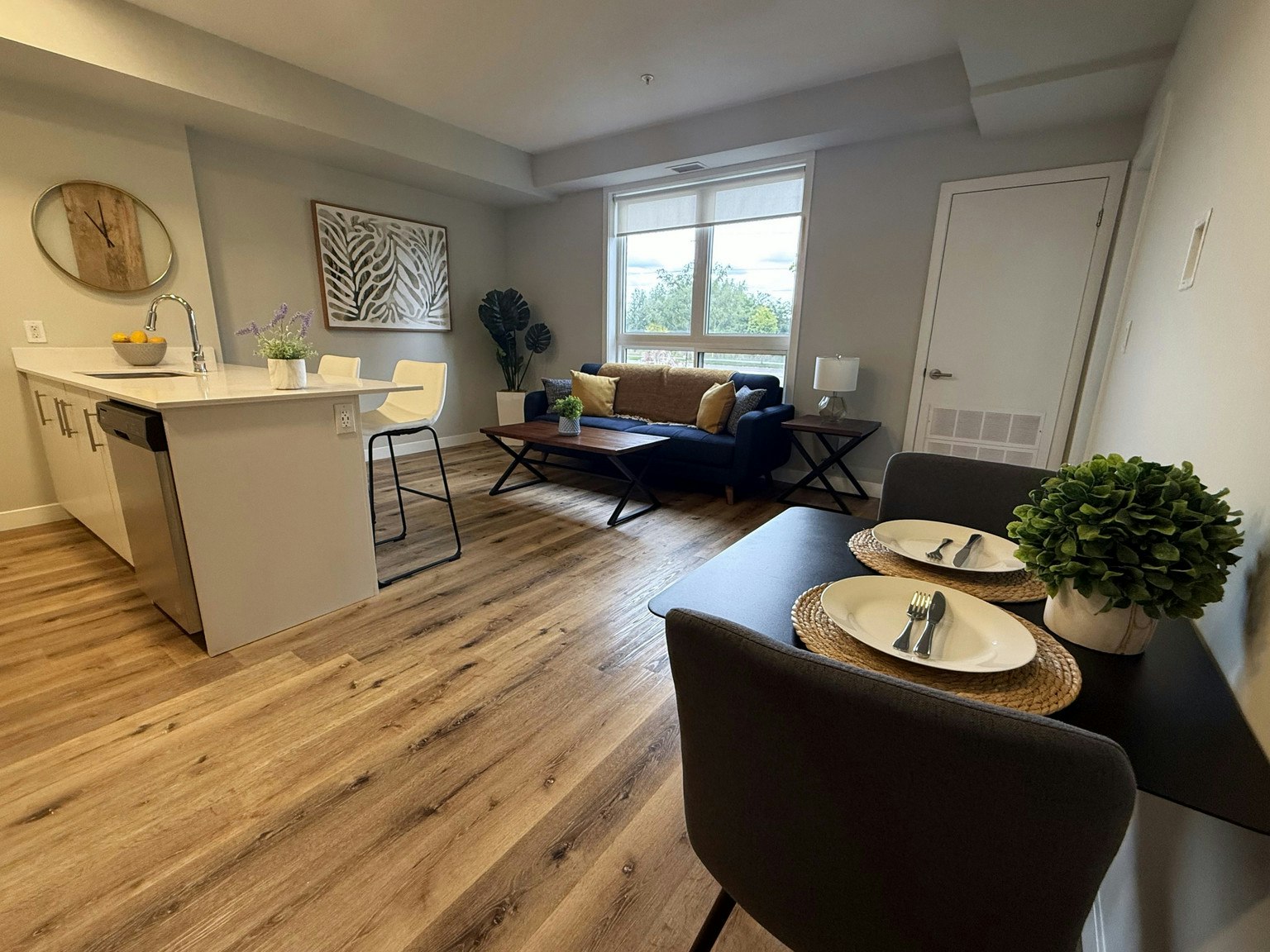 103-395 Conklin Road, Brantford, ON, N3T 0S5 - 7