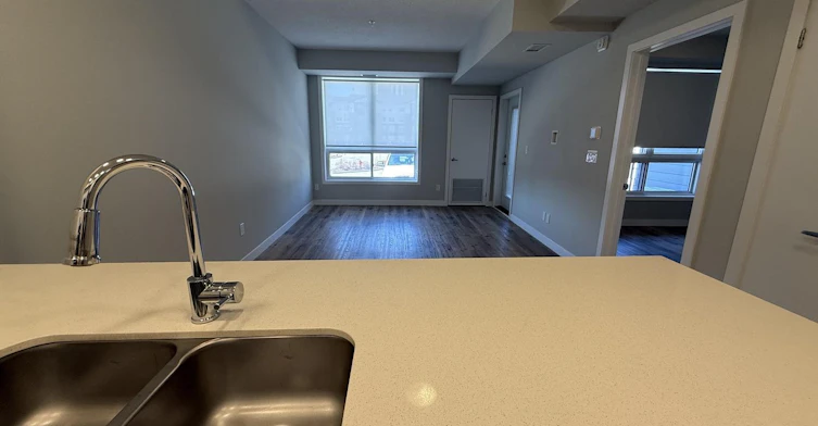 111-395 Conklin Road, Brantford, ON, N3T 0S5 - 4