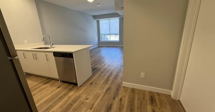 111-395 Conklin Road, Brantford, ON, N3T 0S5
