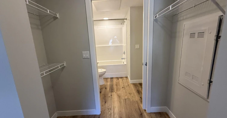 111-395 Conklin Road, Brantford, ON, N3T 0S5 - 6