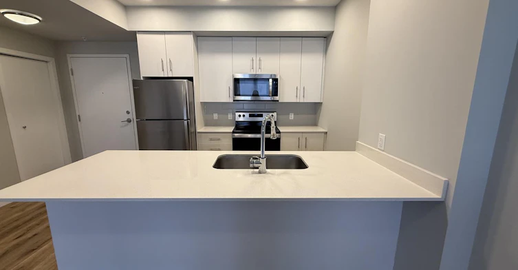 111-395 Conklin Road, Brantford, ON, N3T 0S5 - 3