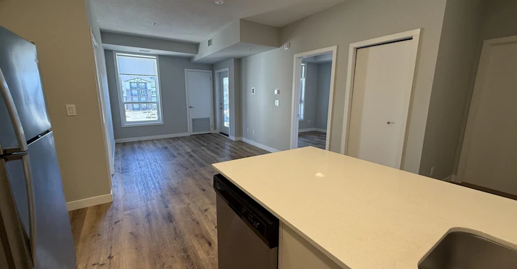 310-395 Conklin Road, Brantford, ON, N3T 0S5 - 3