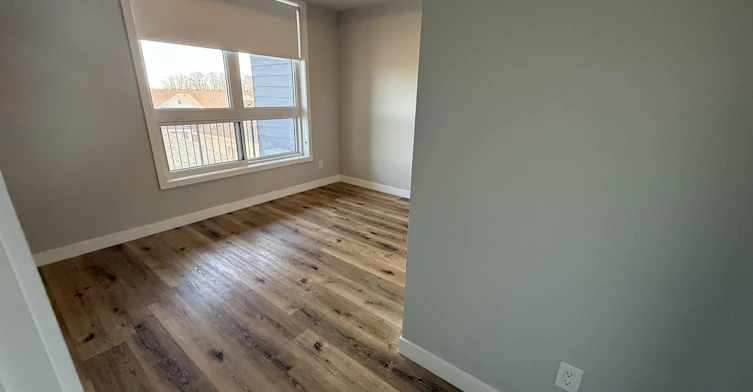 406C-395 Conklin Road, Brantford, ON, N3T 0S5 - 5