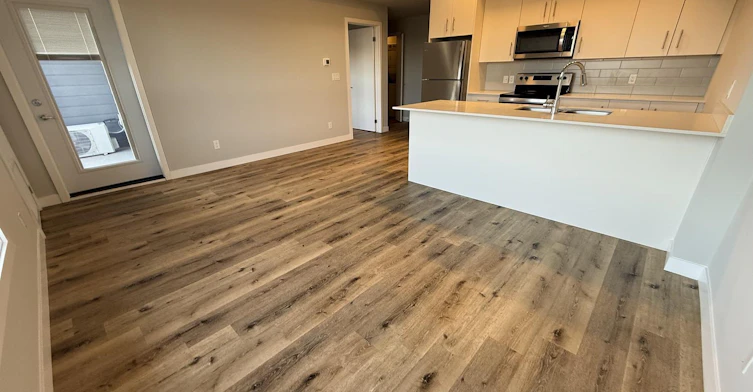 406C-395 Conklin Road, Brantford, ON, N3T 0S5 - 4