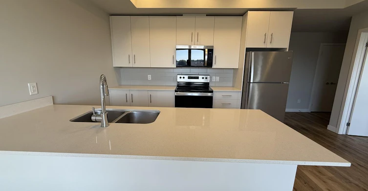 408C-395 Conklin Road, Brantford, ON, N3T 0S5 - 2