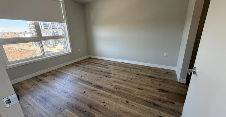 405D-395 Conklin Road, Brantford, ON, N3T 0S5 - 5