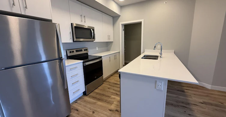 405D-395 Conklin Road, Brantford, ON, N3T 0S5 - 2