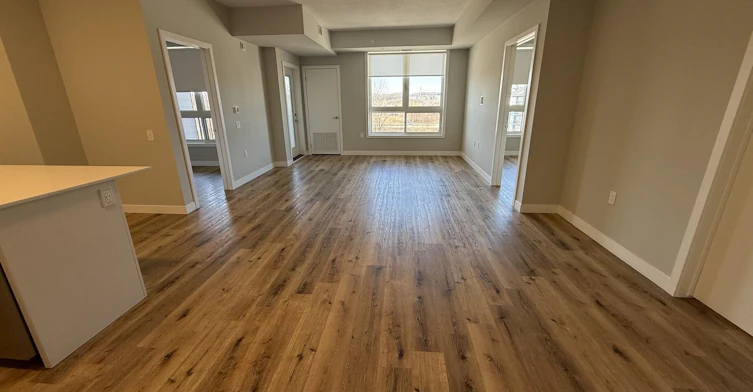 405D-395 Conklin Road, Brantford, ON, N3T 0S5