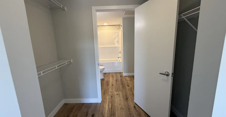 405D-395 Conklin Road, Brantford, ON, N3T 0S5 - 6