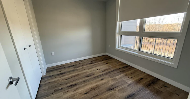 405D-395 Conklin Road, Brantford, ON, N3T 0S5 - 8