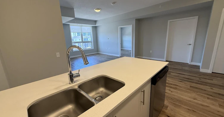 405D-395 Conklin Road, Brantford, ON, N3T 0S5 - 4