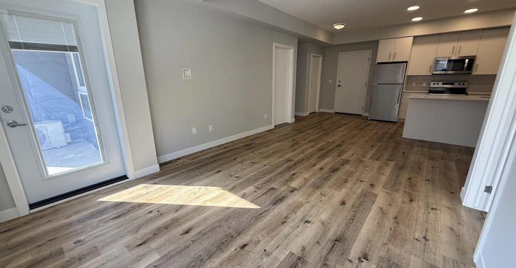 106C-395 Conklin Road, Brantford, ON, N3T 0S5 - 9