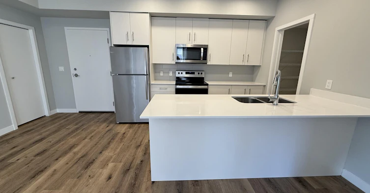106C-395 Conklin Road, Brantford, ON, N3T 0S5 - 2
