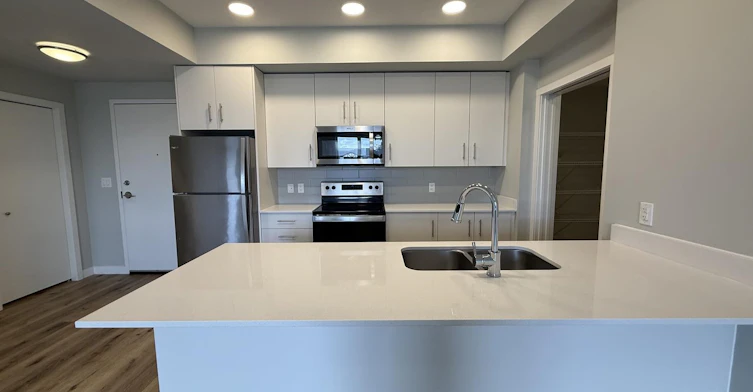 406A-395 Conklin Road, Brantford, ON, N3T 0S5 - 2